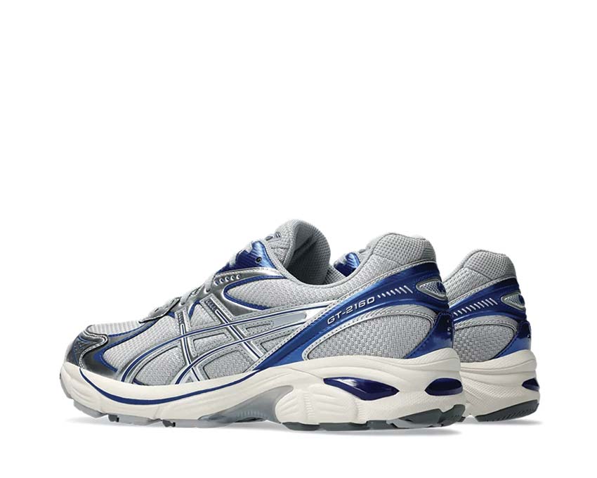 Asics GT-2160 "Piedmont Grey" - Image 3
