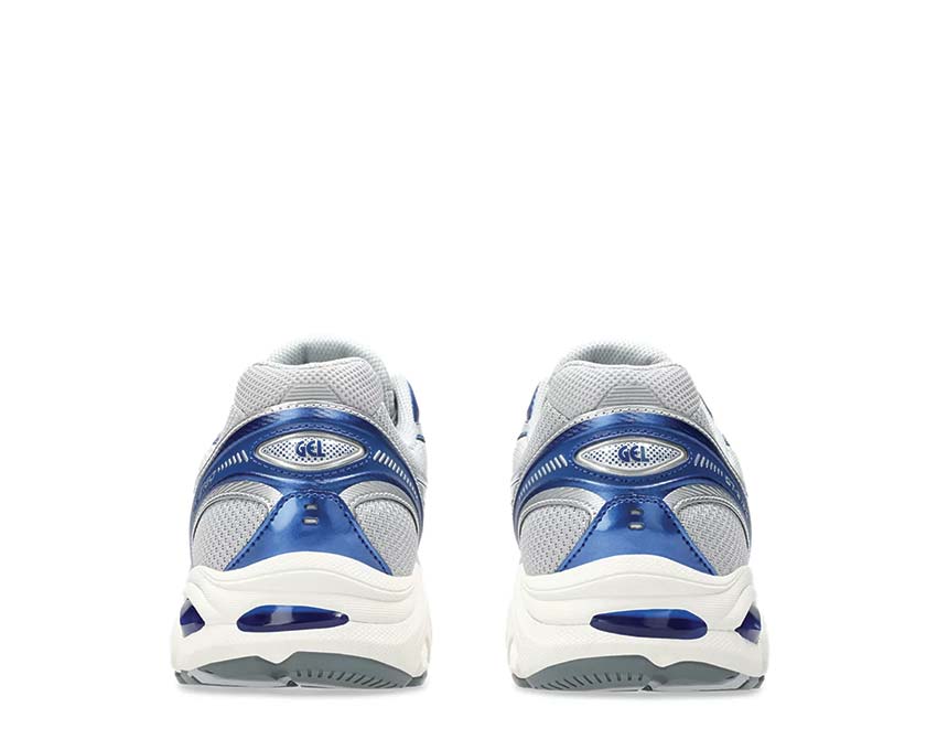 Asics GT-2160 "Piedmont Grey" - Image 4