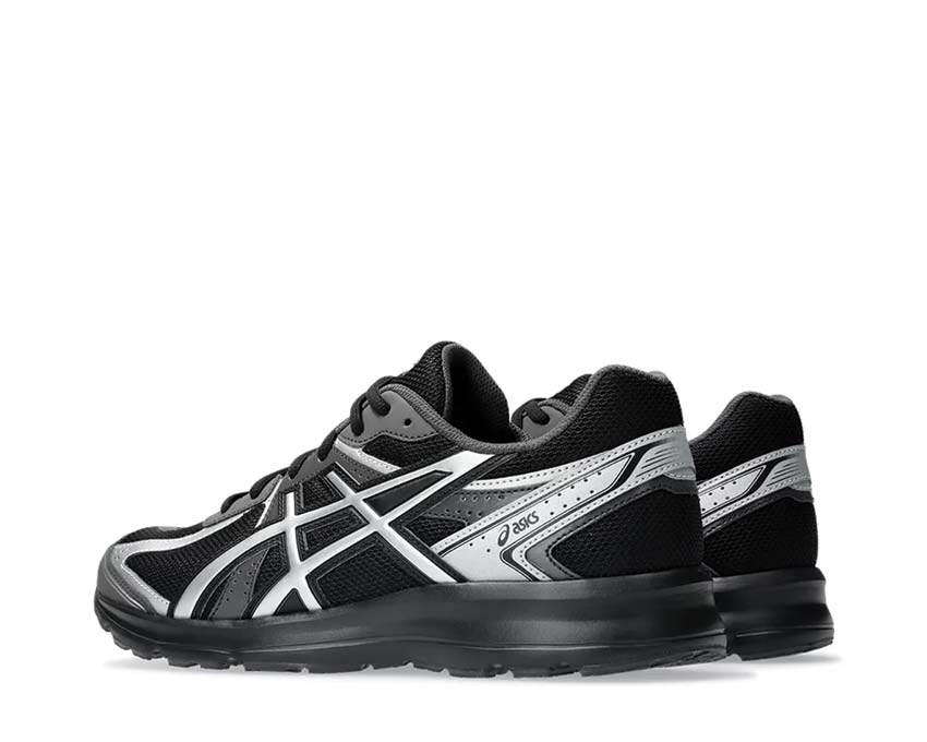 Asics Jog 100S - Image 3