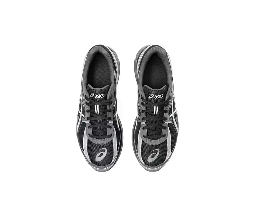 Asics Jog 100S - Image 5