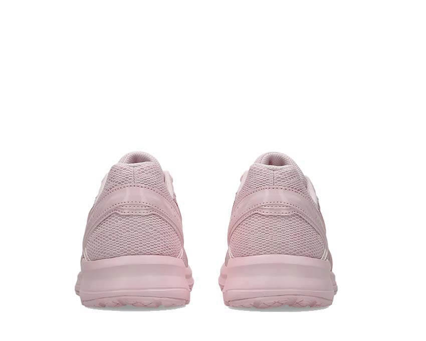 Asics Jog 100S "Pink Salt" - Image 4