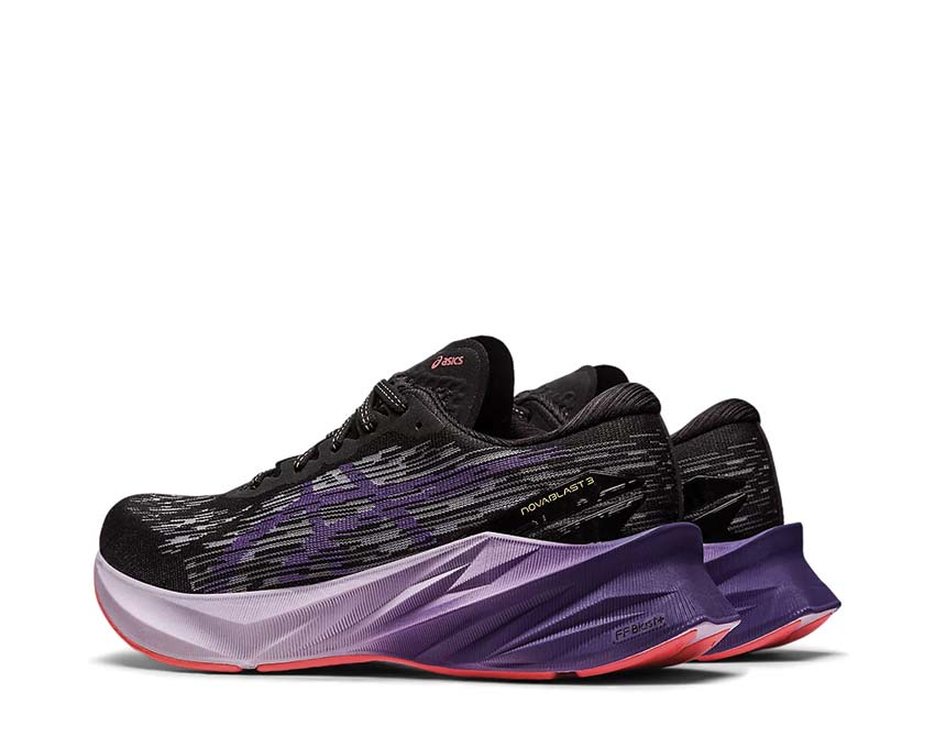 Asics Novablast 3 W - Image 3