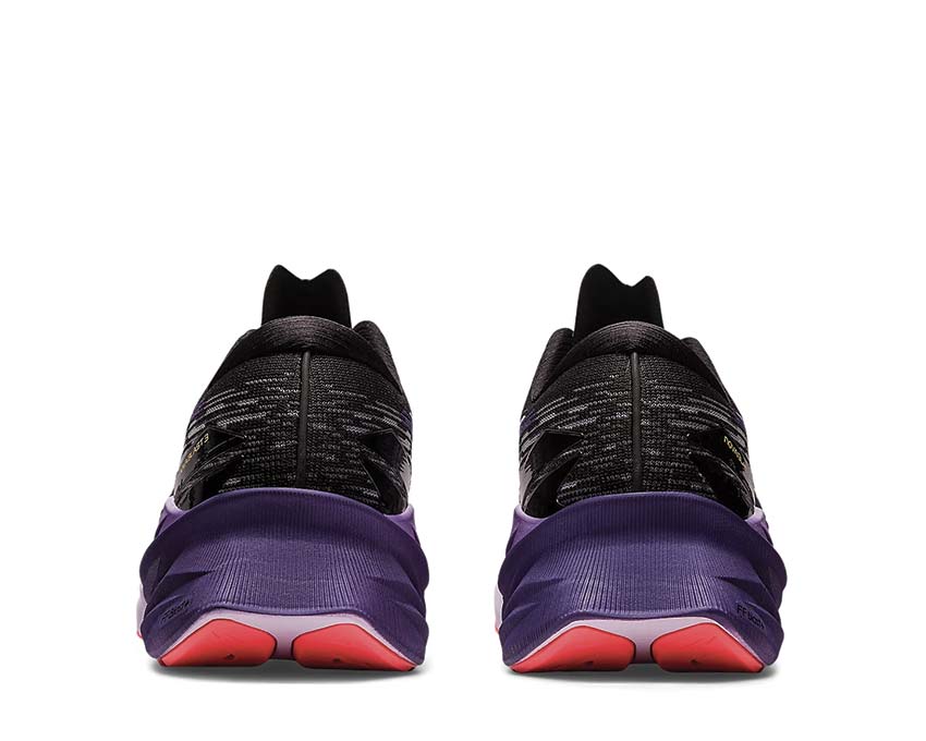 Asics Novablast 3 W - Image 4