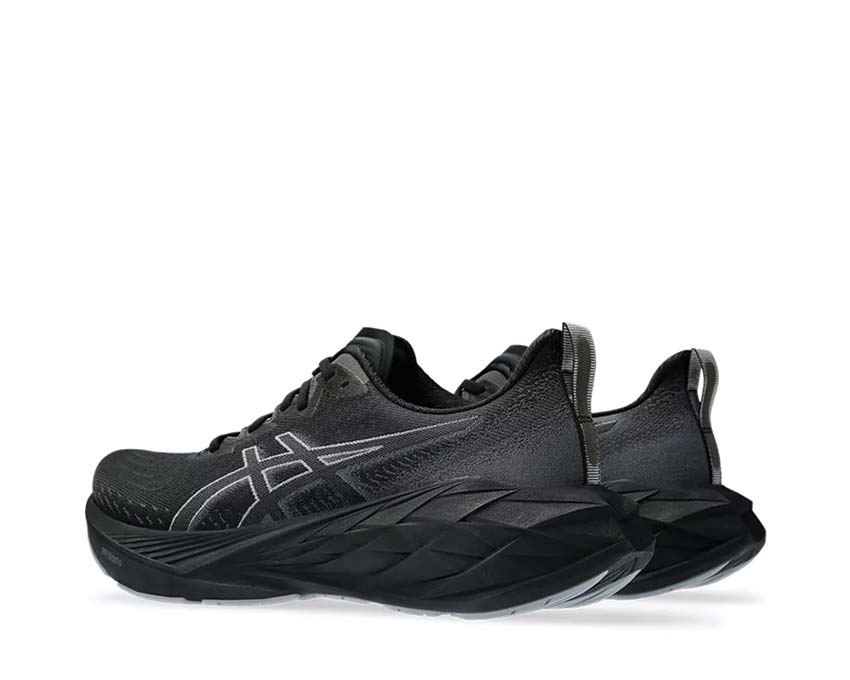 Asics Novablast 4 - Image 3