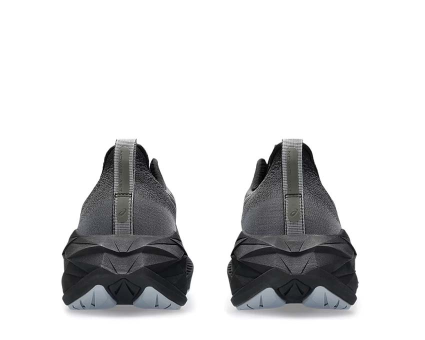 Asics Novablast 4 - Image 4