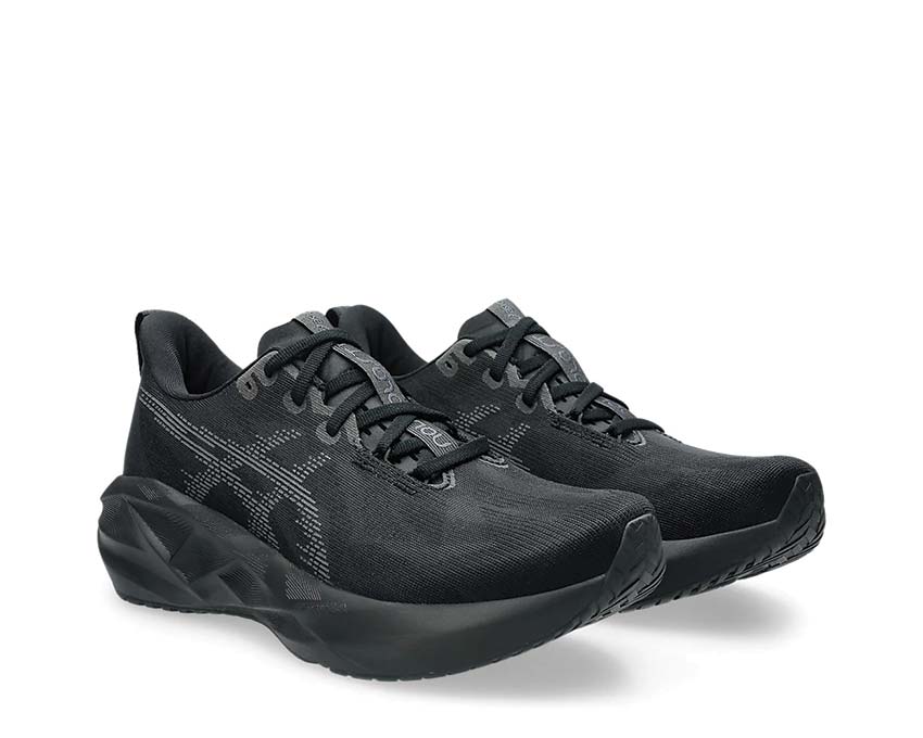 Asics Novablast 5 - Image 2