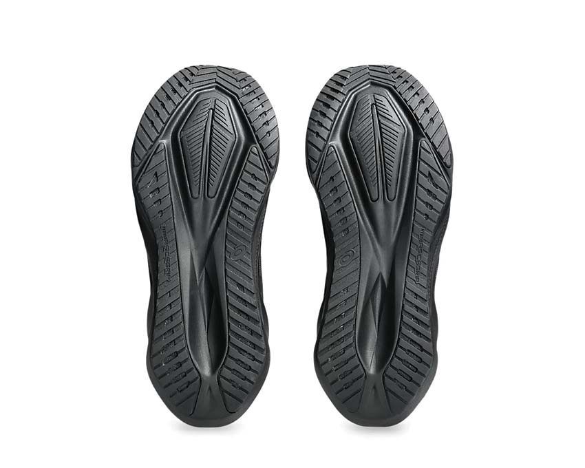 Asics Novablast 5 - Image 5