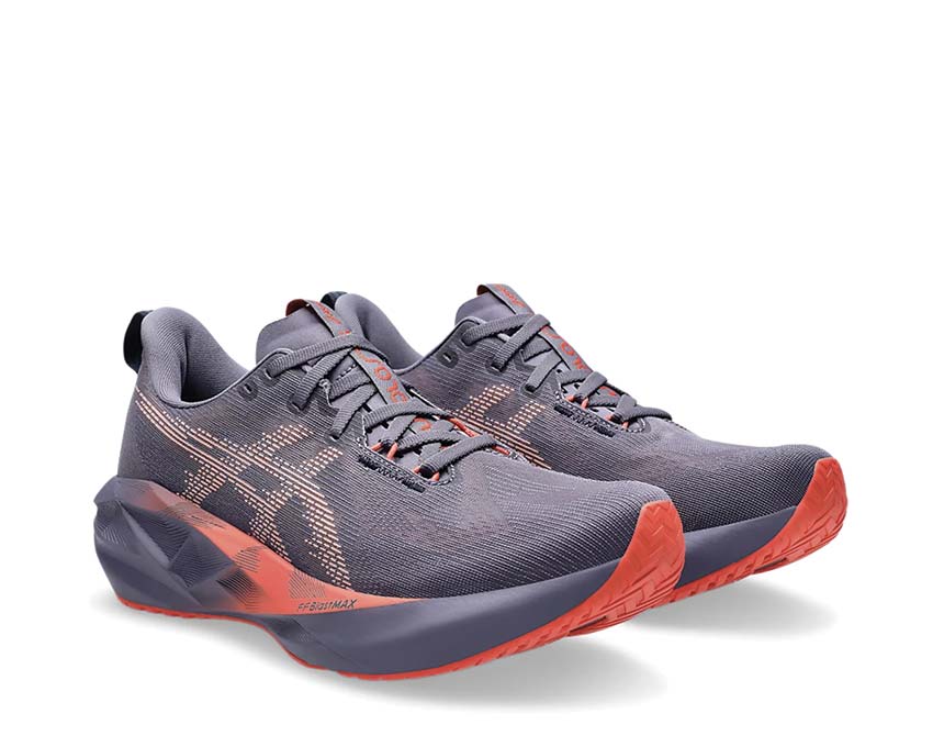 Asics Novablast 5 - Image 2