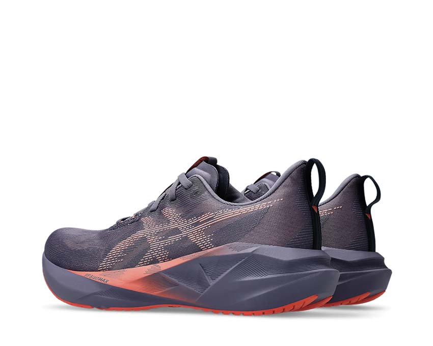 Asics Novablast 5 - Image 3