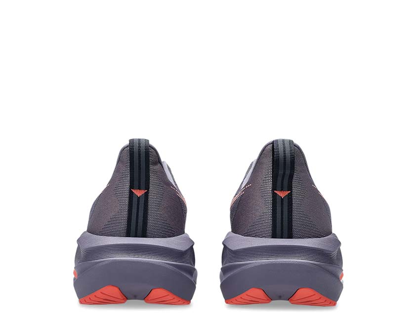 Asics Novablast 5 - Image 4