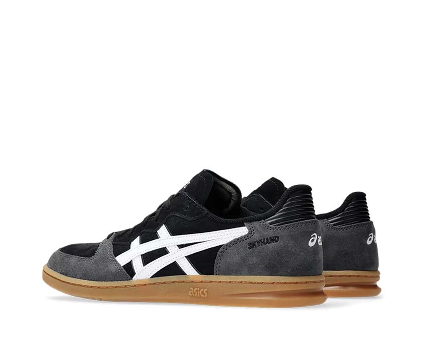Asics Skyhand OG - Image 3