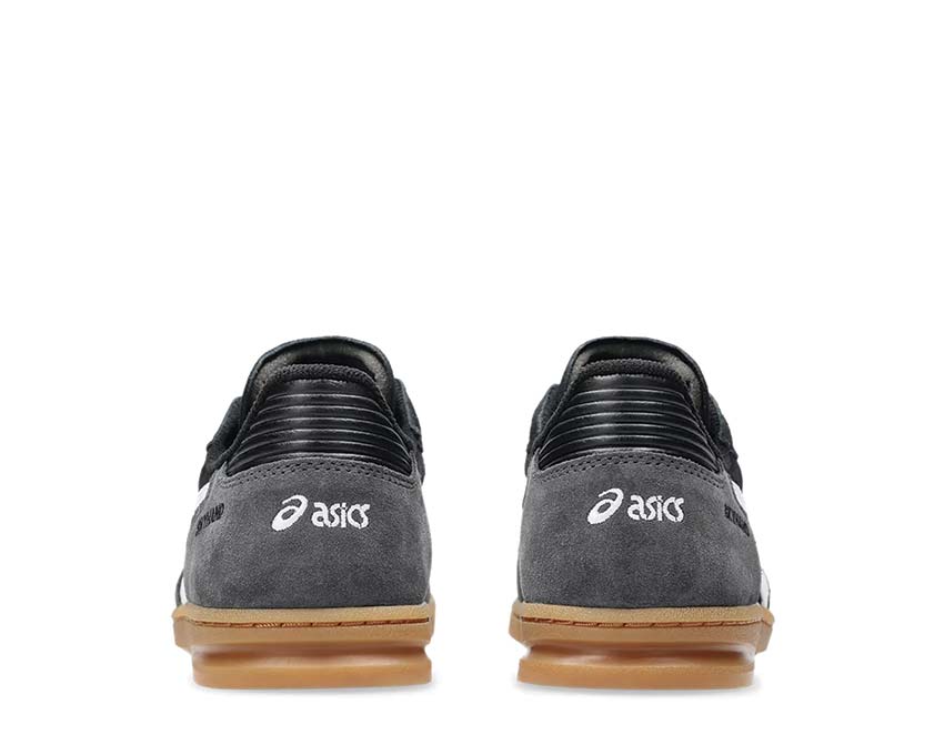Asics Skyhand OG - Image 4