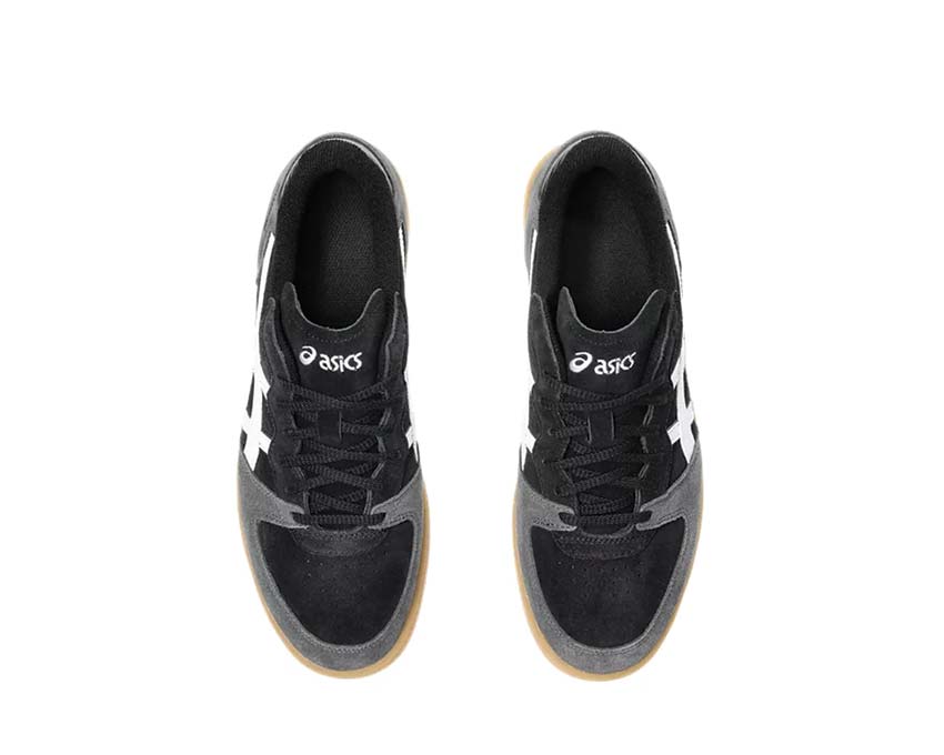 Asics Skyhand OG - Image 5
