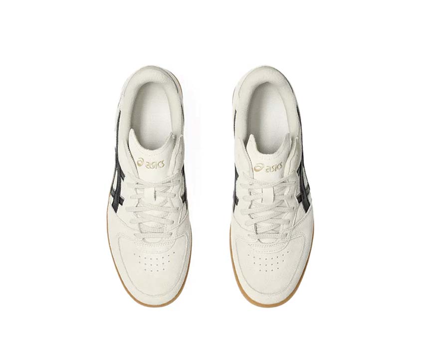 Asics Skyhand OG - Image 5