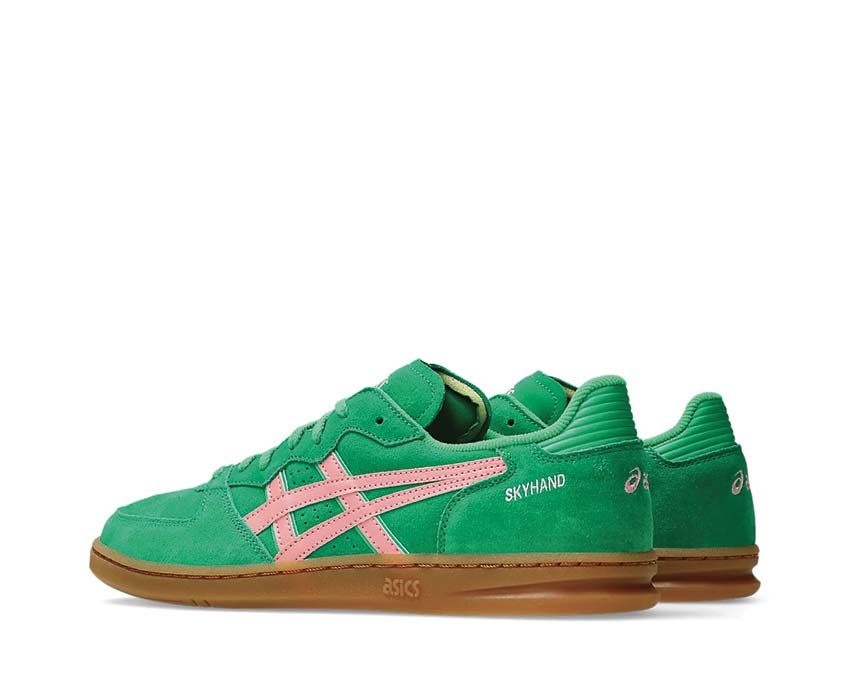 Asics Skyhand OG - Image 3
