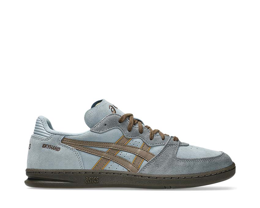 Asics Skyhand OG "Dolphin Grey"