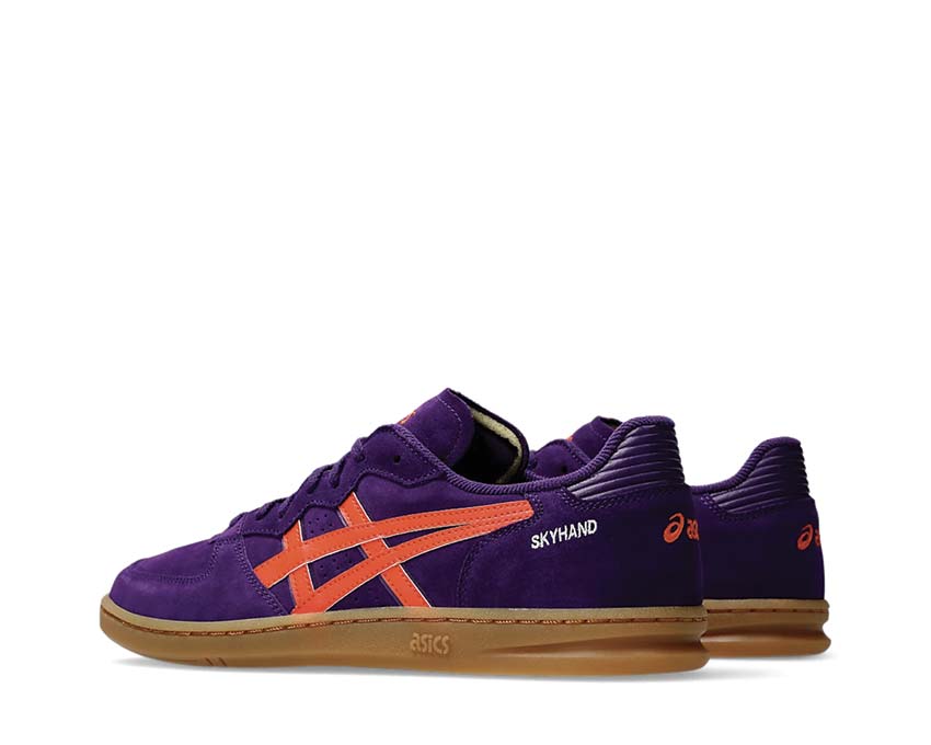 Asics Skyhand OG - Image 3