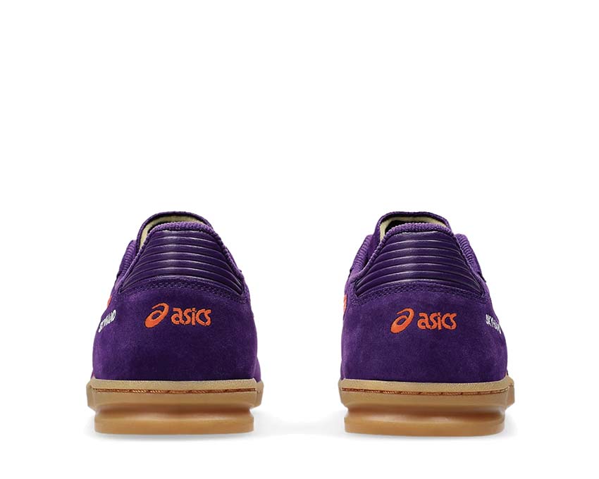 Asics Skyhand OG - Image 4