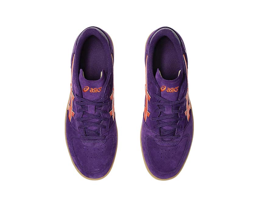Asics Skyhand OG - Image 5
