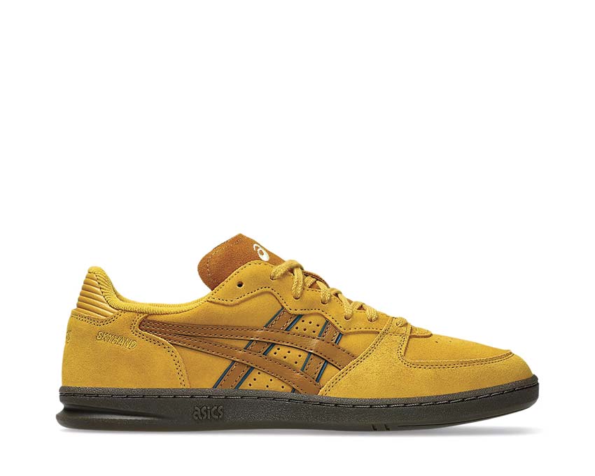 Asics Skyhand OG "Hornet"