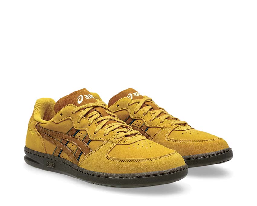 Asics Skyhand OG "Hornet" - Image 2