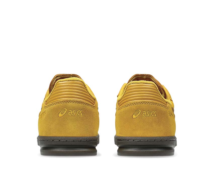 Asics Skyhand OG "Hornet" - Image 3