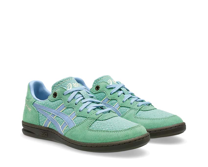 Asics Skyhand OG "Stone Wash" - Image 2
