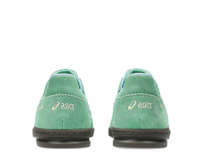 Asics Skyhand OG "Stone Wash" - Image 3