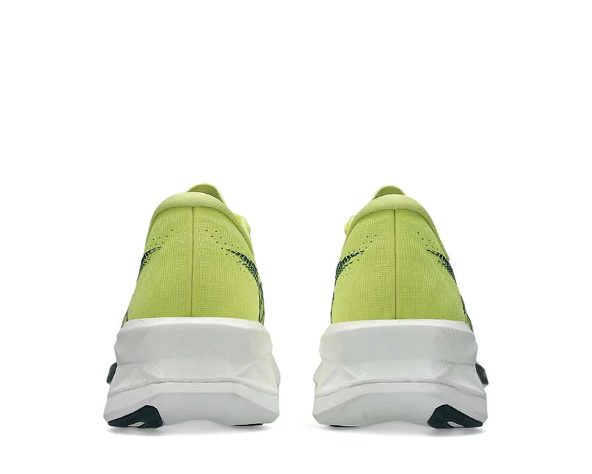 Asics Sonicblast "Citron" - Image 3