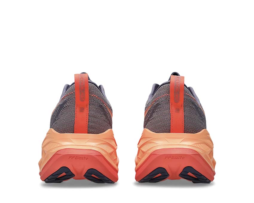Asics Superblast 2 - Image 3