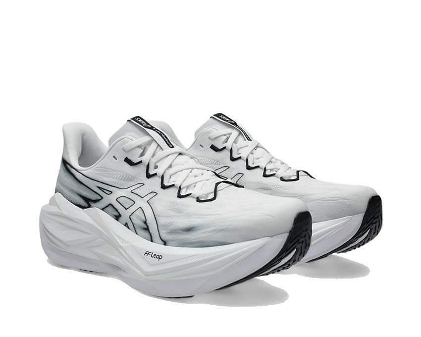 Asics Superblast 3 "White" - Image 2