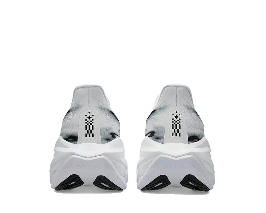 Asics Superblast 3 "White" - Image 3
