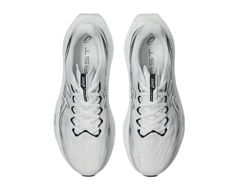 Asics Superblast 3 "White" - Image 4