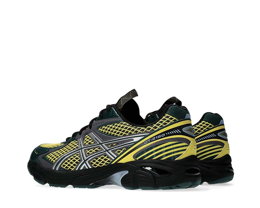 Asics UB-7 GT-2160 x Kiko Kostadinov - Image 3