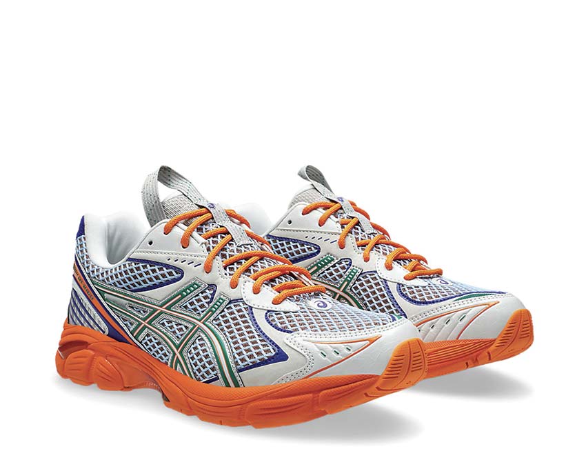 Asics UB-7 GT-2160 x Kiko Kostadinov - Image 2