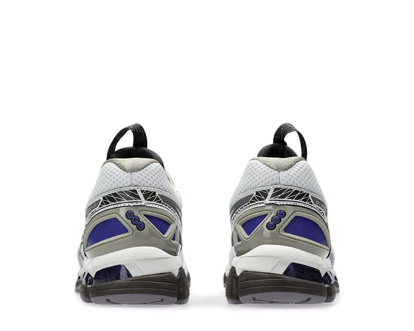 Asics UB10-S Gel Kayano 20 x Kiko Kostadinov - Image 4
