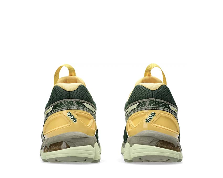Asics UB10-S Gel Kayano 20 x Kiko Kostadinov - Image 4
