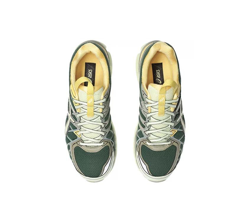Asics UB10-S Gel Kayano 20 x Kiko Kostadinov - Image 5