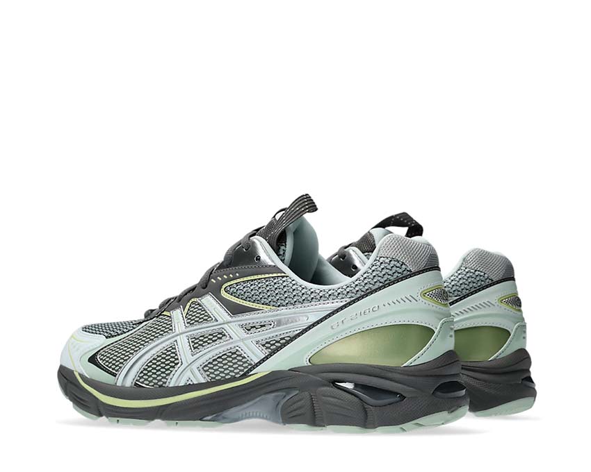 Asics UB6-S GT-2160 - Image 3