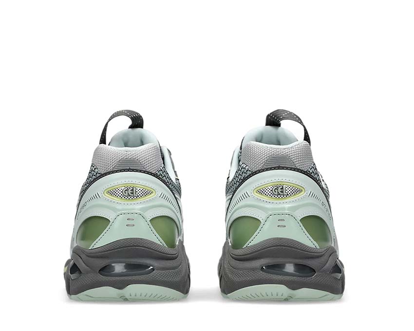 Asics UB6-S GT-2160 - Image 4