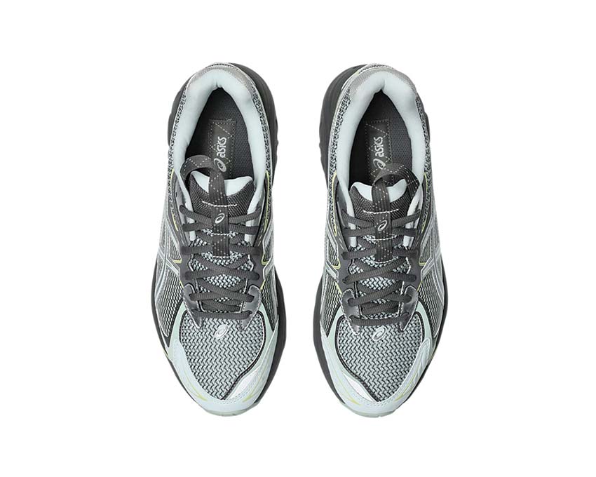 Asics UB6-S GT-2160 - Image 5