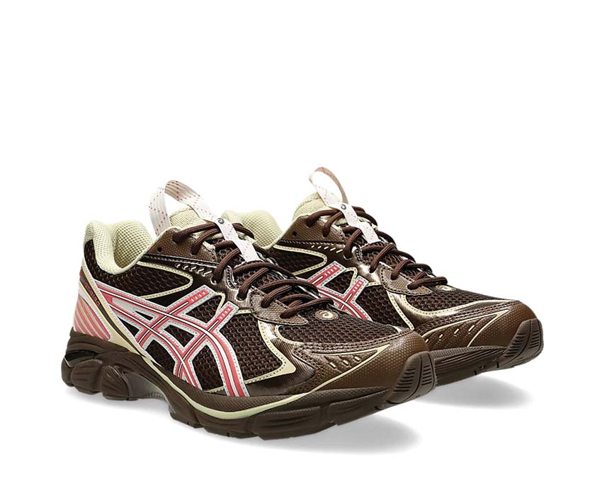 Asics UB8-S GT-2160 x Kiko Kostadinov - Image 2