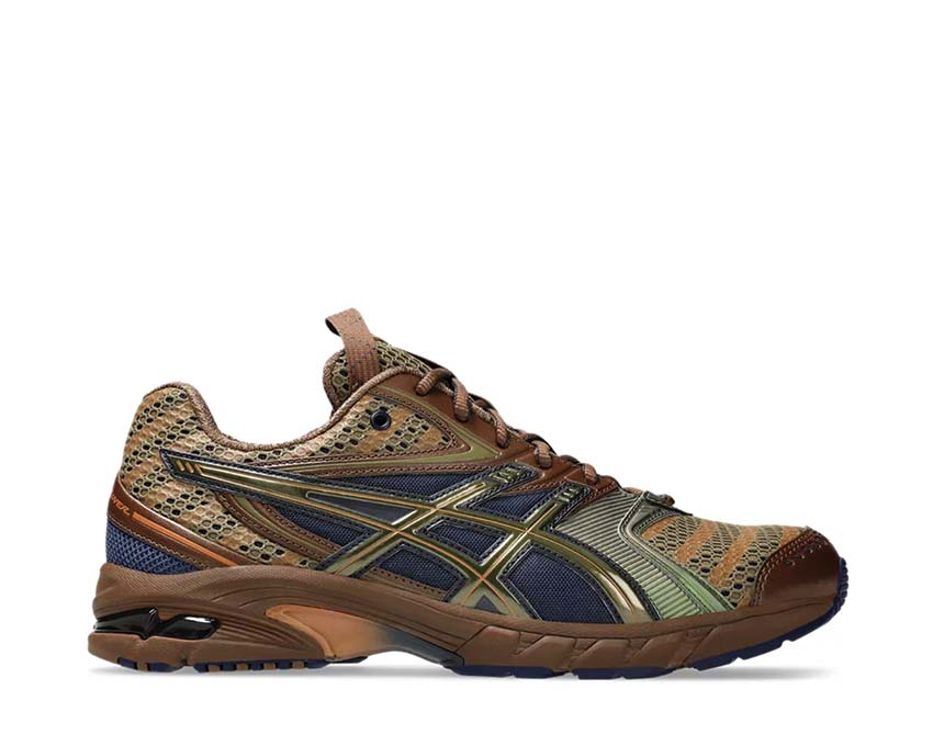 Asics UB9-S Gel DS Trainer 14 "Desert Camp"