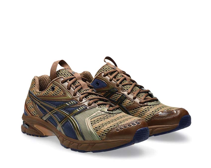 Asics UB9-S Gel DS Trainer 14 "Desert Camp" - Image 2