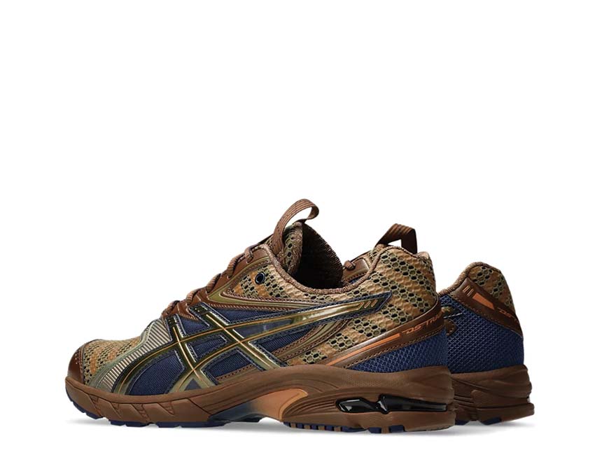 Asics UB9-S Gel DS Trainer 14 "Desert Camp" - Image 3