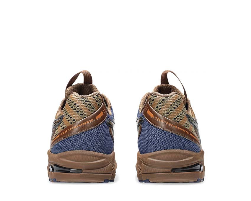 Asics UB9-S Gel DS Trainer 14 "Desert Camp" - Image 4
