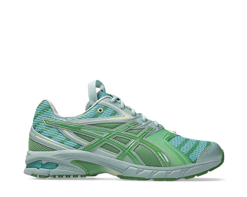 Asics UB9-S Gel DS Trainer 14 "Waterfall"