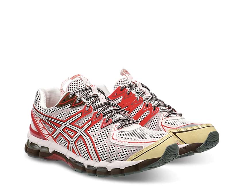 Asics UB9-S Gel Kayano 20 x Kiko Kostadinov - Image 2