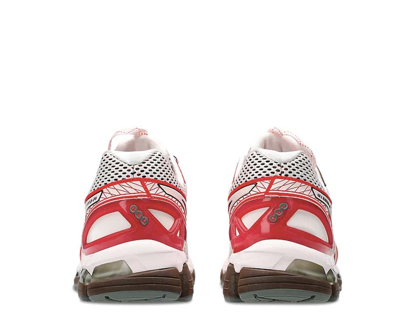 Asics UB9-S Gel Kayano 20 x Kiko Kostadinov - Image 4