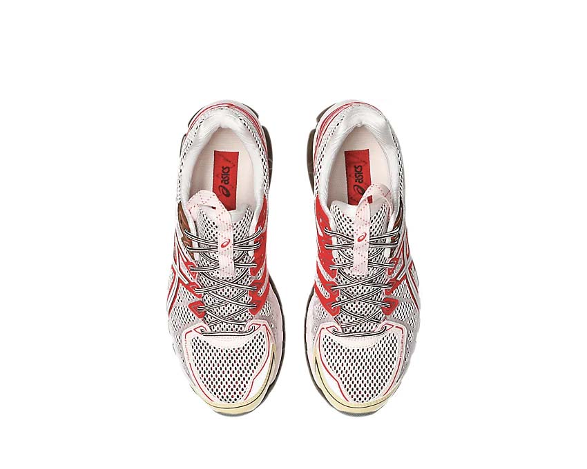 Asics UB9-S Gel Kayano 20 x Kiko Kostadinov - Image 5